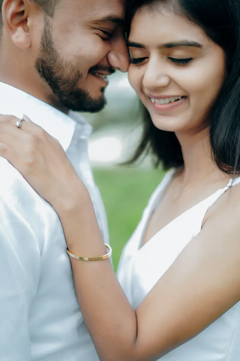 Wedding moment by The Wedding Studios