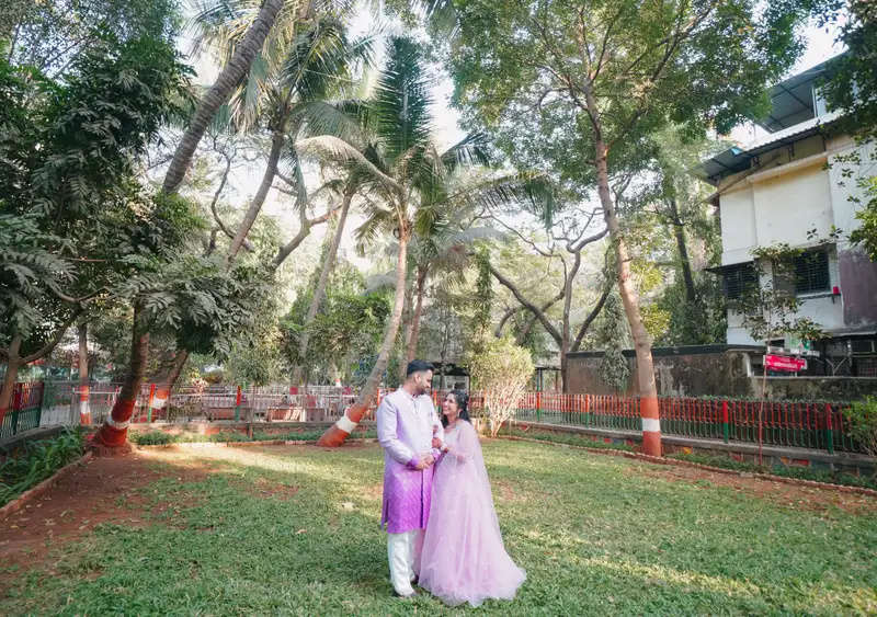 Wedding moment by The Wedding Studios