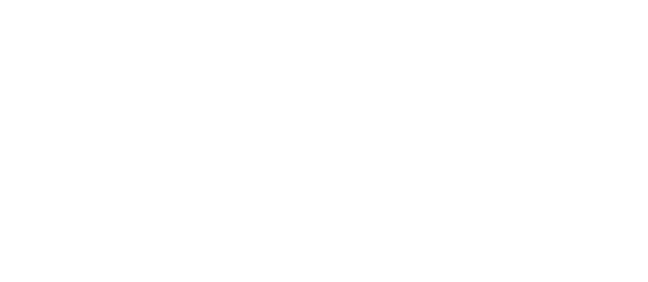 The Wedding Studios
