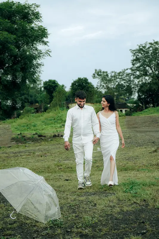 Wedding moment by The Wedding Studios