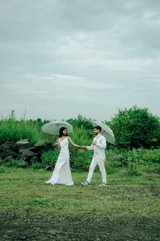 Wedding moment by The Wedding Studios